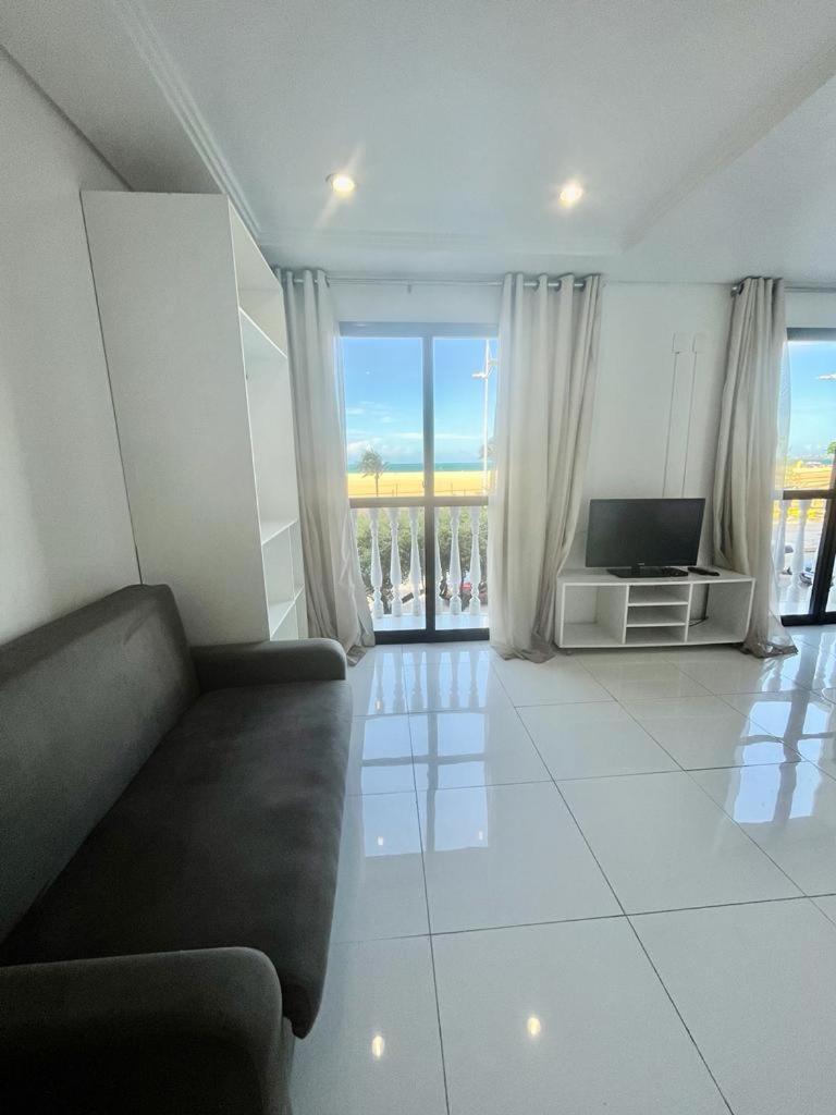Apartamento Flat Classic 102 Fortaleza (Ceara)